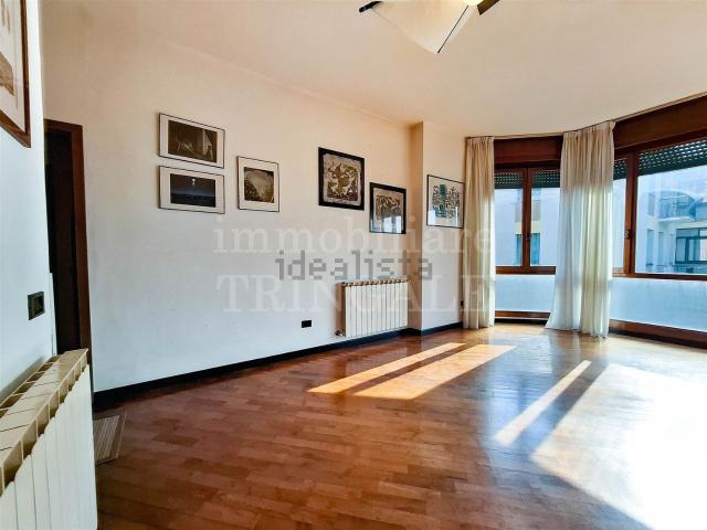 Appartamento in vendita a La Serra, Lerici