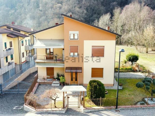 Appartamento in vendita a Altissimo, Veneto