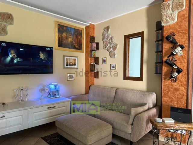 Appartamento in vendita a Marche, Fermo