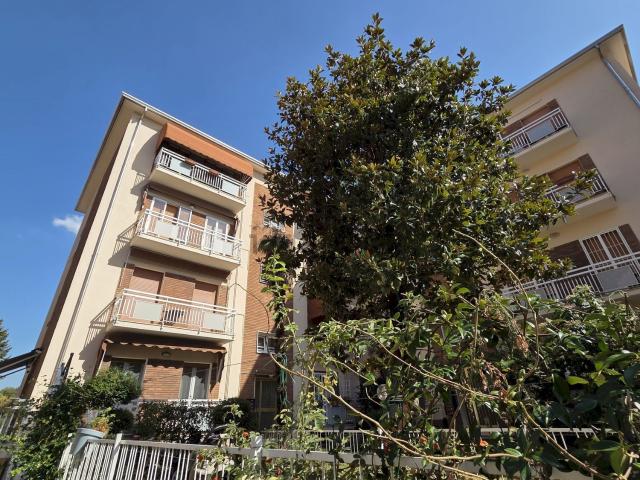 Appartamento in vendita a Centro, Imola