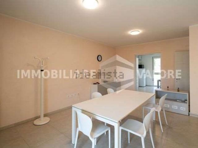 Appartamento in vendita a Cittadella, San Giorgio Di Mantova