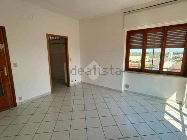 Appartamento in vendita a Piemonte, Cuneo