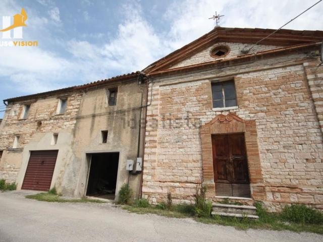 Appartamento in vendita a Marche, Ancona