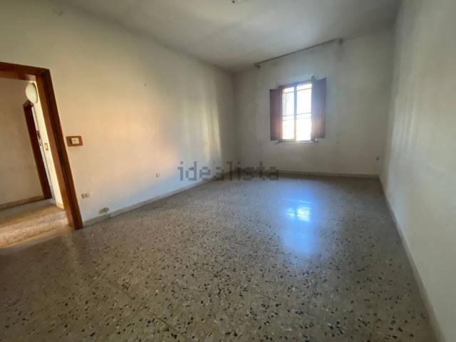 Appartamento in vendita a Castelfranco Di Sotto, Toscana