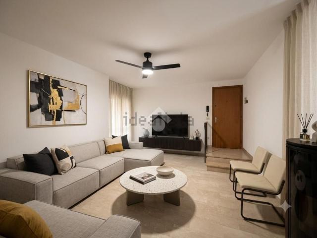 Appartamento in vendita a Fonte, Asolo