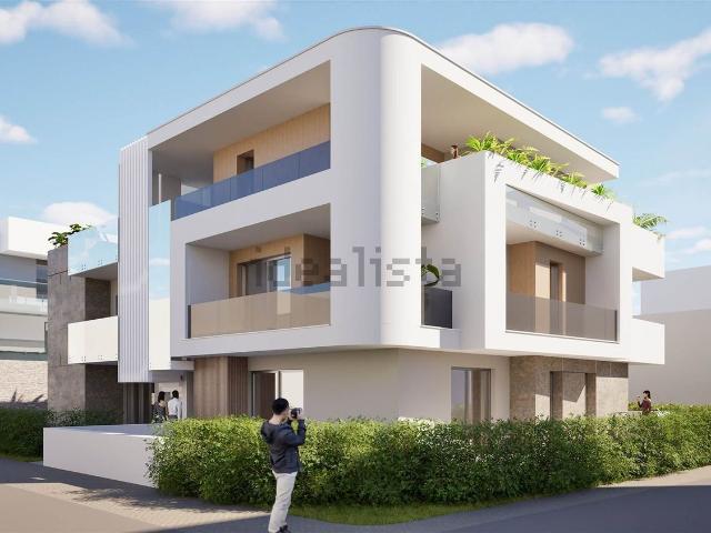 Appartamento in vendita a Trave, Marche