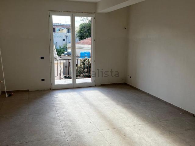 Appartamento in vendita a Marsala, Sicilia