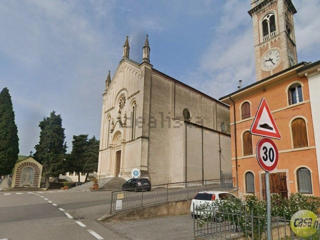 Appartamento in vendita a Villa, Mezzane di Sotto