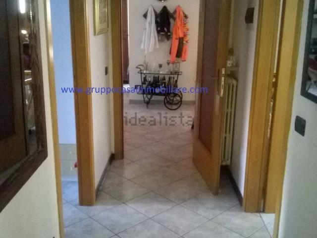 Appartamento in vendita a Garda, Veneto