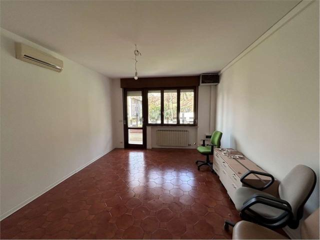 Appartamento in vendita a Valdobbiadene, Veneto