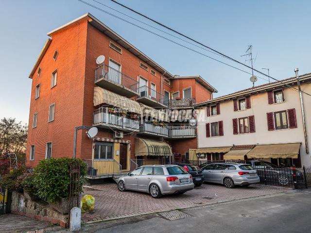 Appartamento in vendita a Noceto, Reggio Emilia