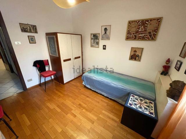 Appartamento in vendita a Gries-San Quirino - Gries-Quirein, Bolzano - Bozen