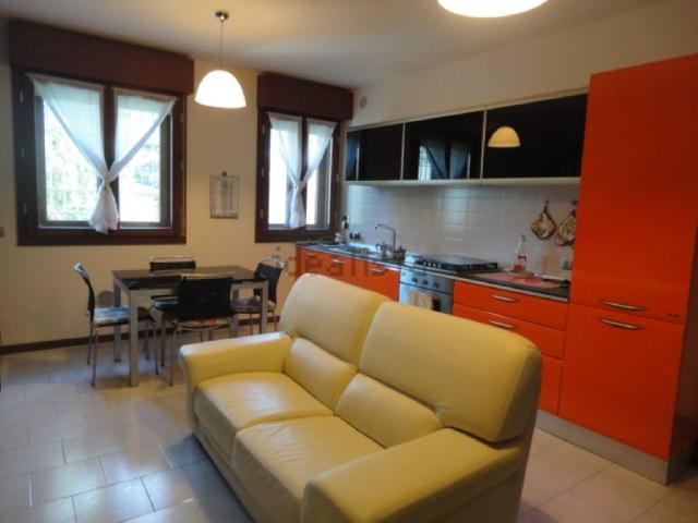 Appartamento in vendita a Villaggio, Imola