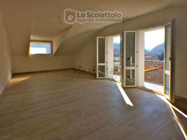 Appartamento in vendita a Unione dell'Alto Reno, Granaglione