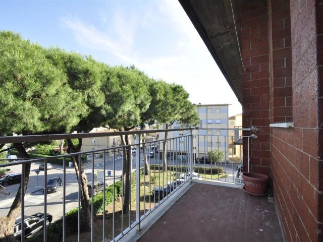 Appartamento in vendita a Venturina Terme, Campiglia Marittima