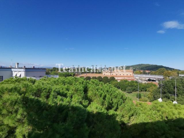 Appartamento in vendita a Centro Storico, Marche