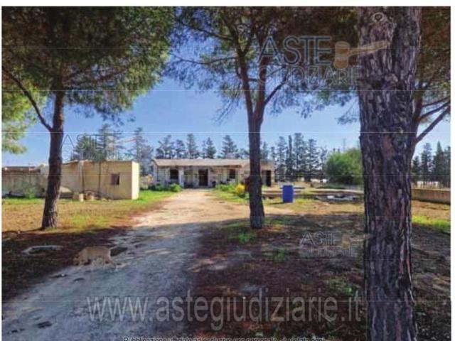 Appartamento in vendita a Acate, Sicilia
