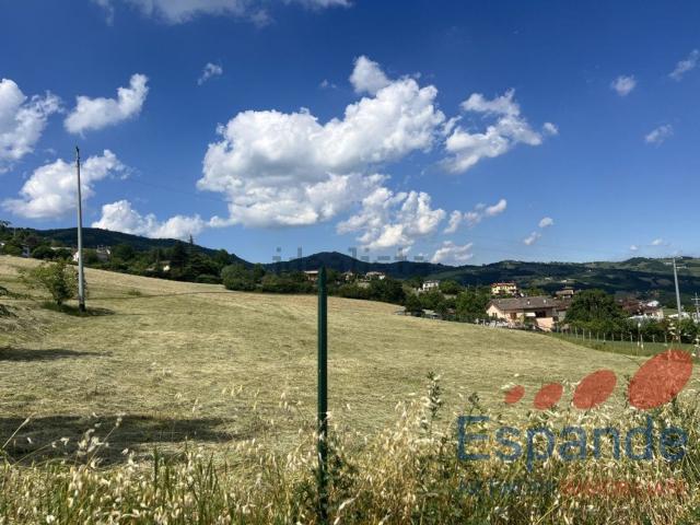 Appartamento in vendita a Unione dell'Appennino Bolognese, Gaggio Montano