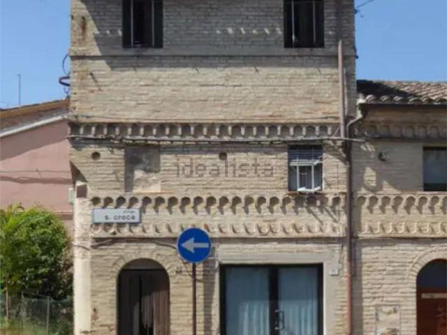 Appartamento in vendita a Appignano, Macerata
