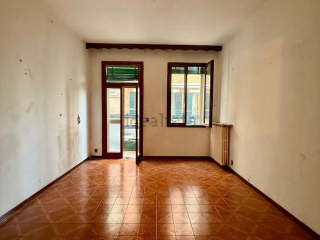 Appartamento in vendita a Venezia-Murano-Burano, Venezia