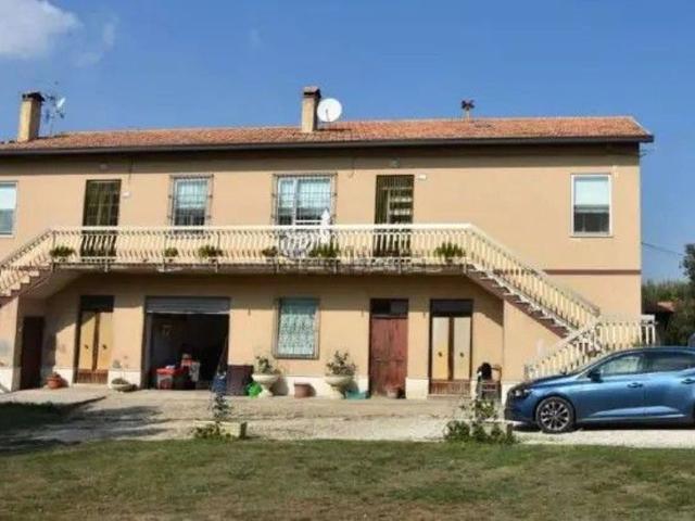 Appartamento in vendita a Marche, Macerata