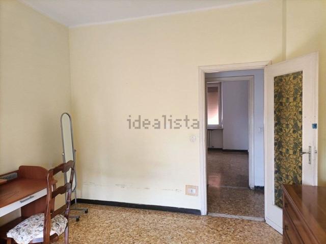 Appartamento in vendita a Piemonte, Alessandria