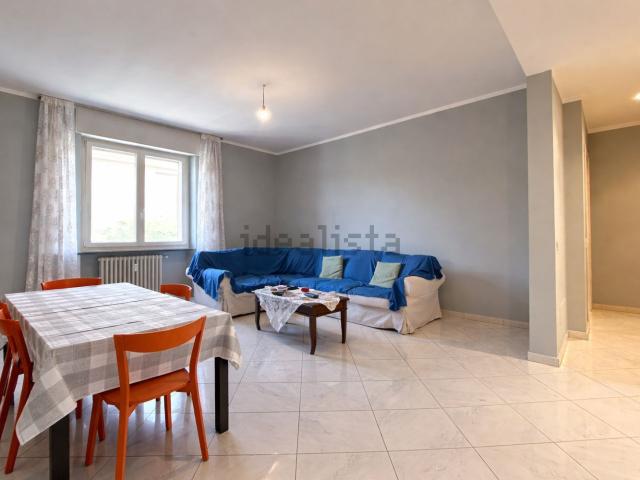 Appartamento in vendita a Piemonte, Alessandria