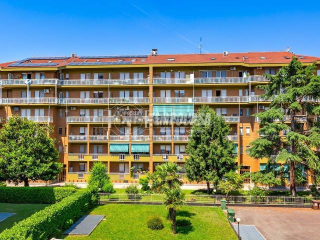 Appartamento in vendita a Piemonte, Torino