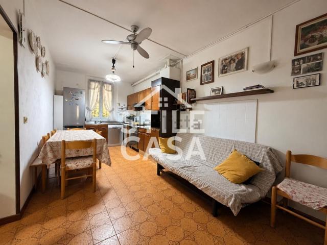 Appartamento in vendita a Castelfranco di Sotto, Pisa