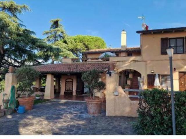 Appartamento in vendita a Scansano, Toscana