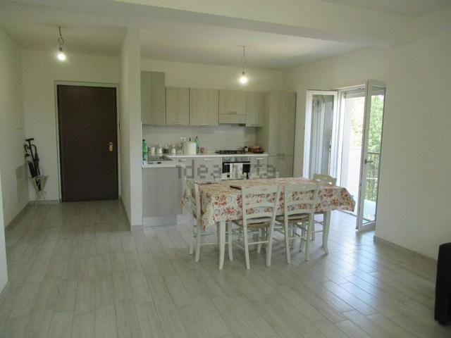 Appartamento in vendita a Amatrice, Lazio