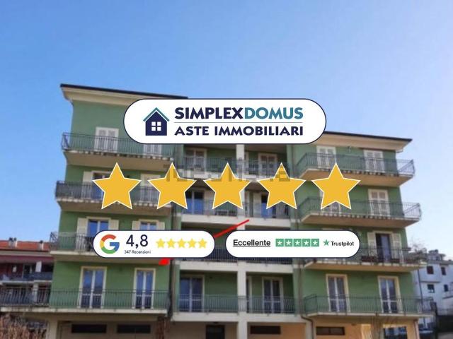 Appartamento in vendita a Unione di comuni Montana Lunigiana, Licciana Nardi