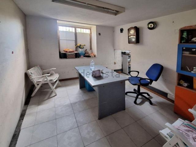 Appartamento in vendita a Calabria, Catanzaro