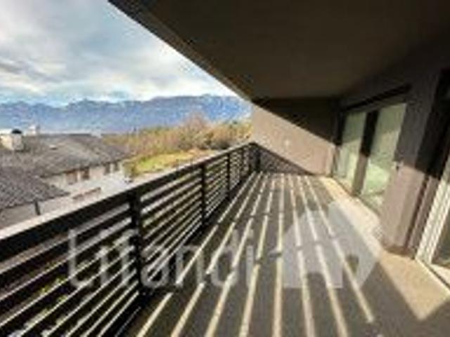 Appartamento in vendita a Überetsch-Unterland - Oltradige-Bassa Atesina, Trentino-Alto Adige/Südtirol