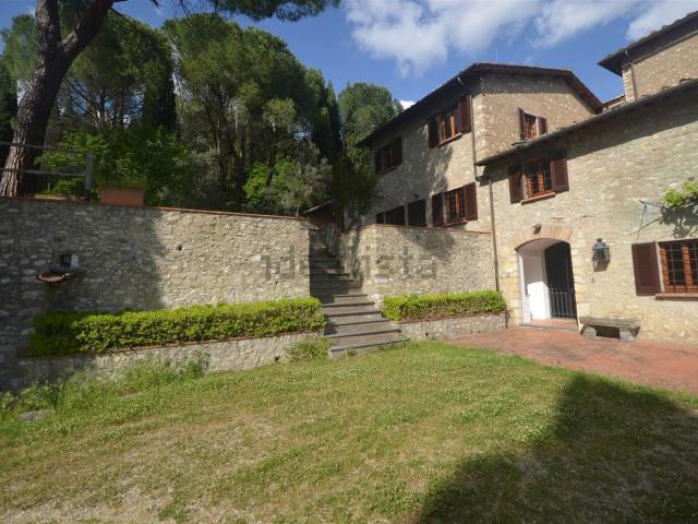 Appartamento in vendita a Calenzano, Toscana