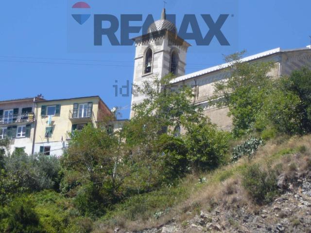 Appartamento in vendita a Vernazza, Liguria