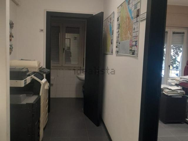 Appartamento in vendita a Pescara, Abruzzo