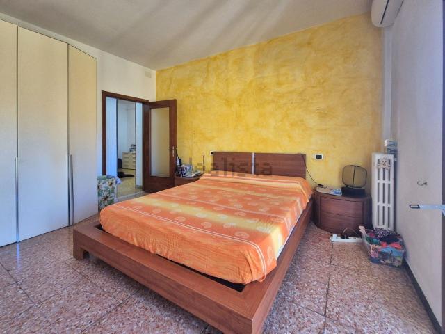 Appartamento in vendita a Sarzana, Liguria