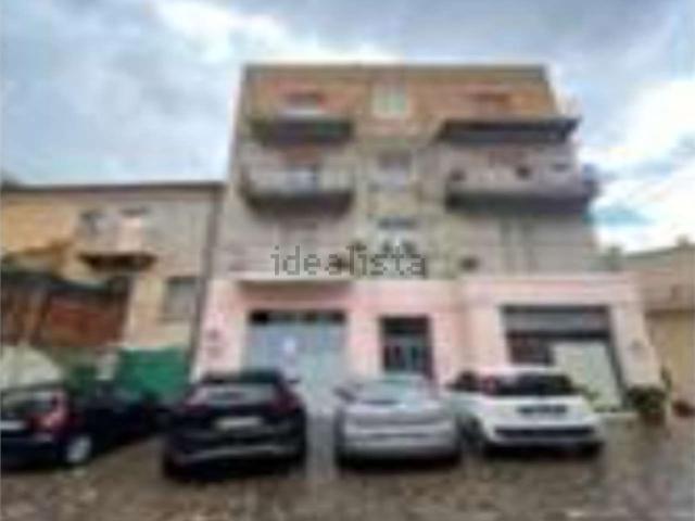 Appartamento in vendita a Pianella, Abruzzo