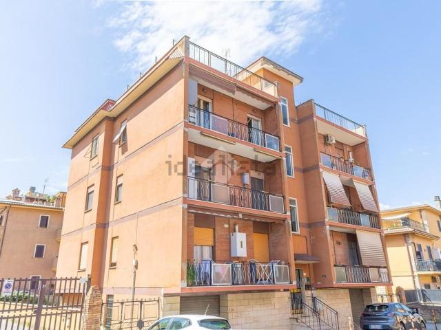Appartamento in vendita a Roma Capitale, Lazio