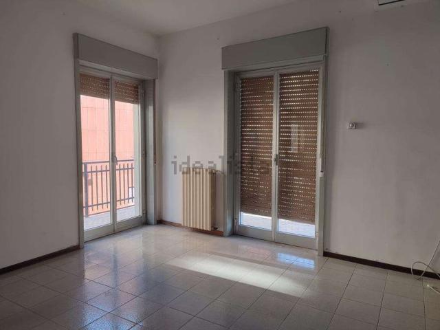 Appartamento in vendita a San Cataldo, Sicilia