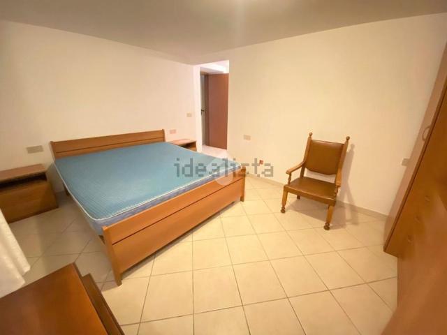 Appartamento in vendita a Marliana, Toscana