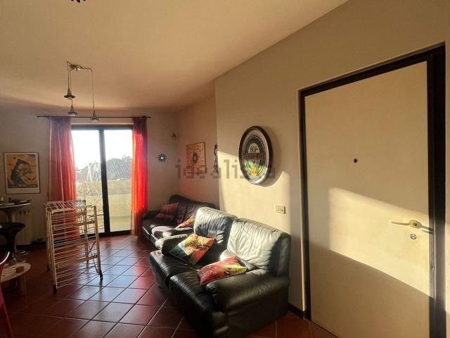 Appartamento in vendita a Arico, Piemonte