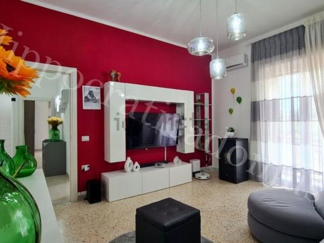 Appartamento in vendita a Terravecchia, Giffoni Valle Piana