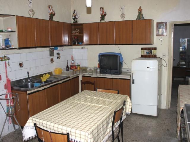 Appartamento in vendita a Mirto, Sicilia