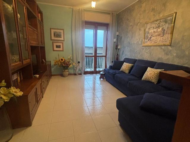 Appartamento in vendita a Cenerente, Umbria