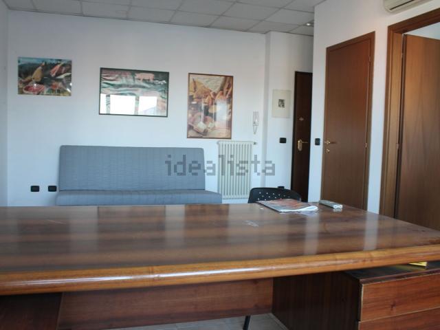 Appartamento in vendita a Pilastro, Langhirano
