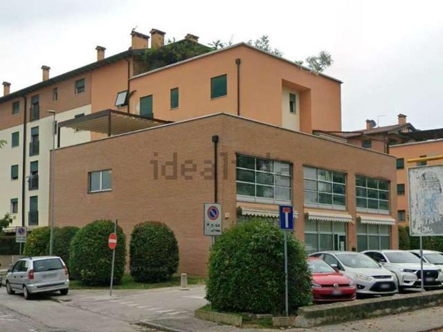 Appartamento in vendita a Ospedaletto, Vicenza
