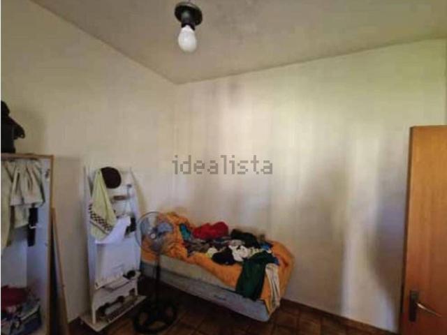 Appartamento in vendita a Acate, Sicilia