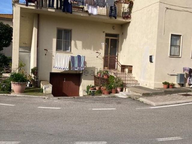 Appartamento in vendita a Capalbio, Toscana
